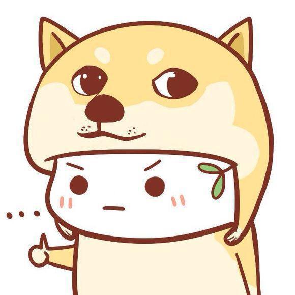 熊猫自助下单网站 - 快手粉丝一元10000个不掉粉平台_免费领10000播放量快手